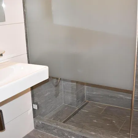 Appartement Foil Cotschen Valbella