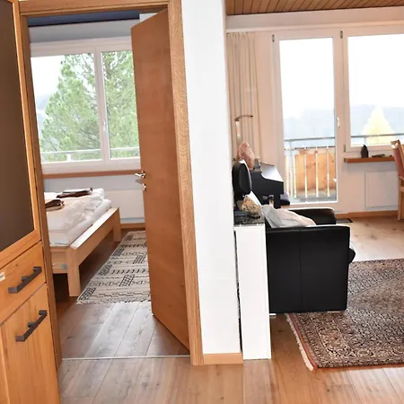 Foil Cotschen * 바벨라